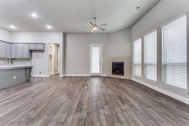 17620 Bottlebrush Drive, Dallas, TX 75252