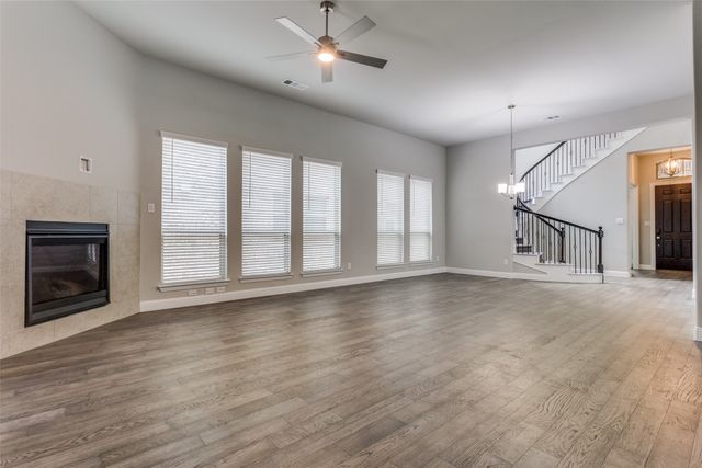17620 Bottlebrush Drive, Dallas, TX 75252
