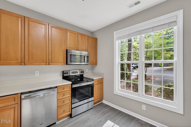 203 Sir William Lane, Rolesville, NC 27571