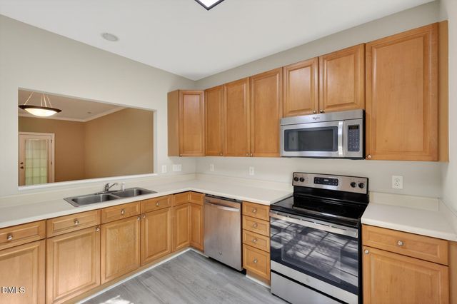 203 Sir William Lane, Rolesville, NC 27571