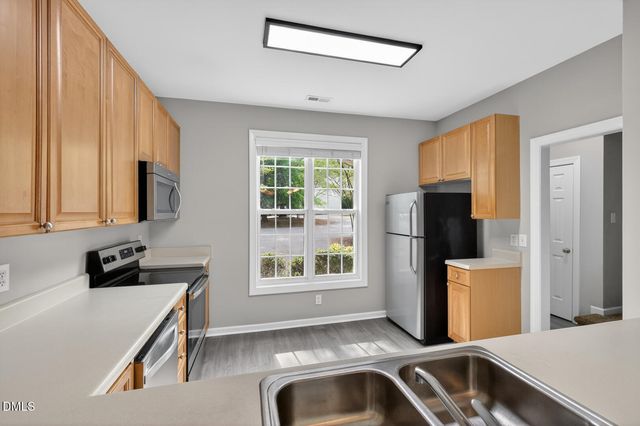 203 Sir William Lane, Rolesville, NC 27571