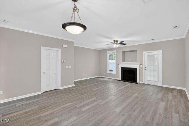 203 Sir William Lane, Rolesville, NC 27571