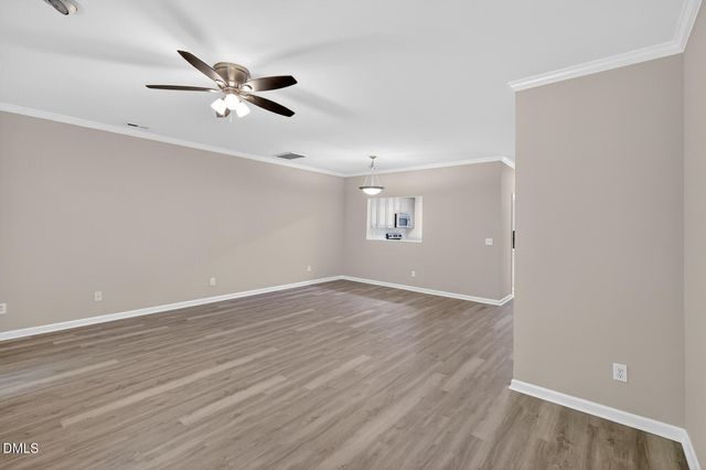 203 Sir William Lane, Rolesville, NC 27571