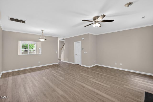 203 Sir William Lane, Rolesville, NC 27571