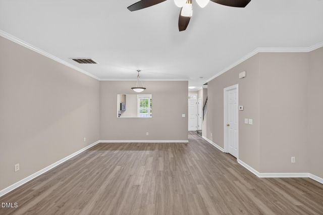 203 Sir William Lane, Rolesville, NC 27571