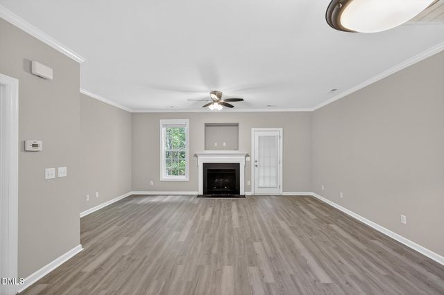 203 Sir William Lane, Rolesville, NC 27571