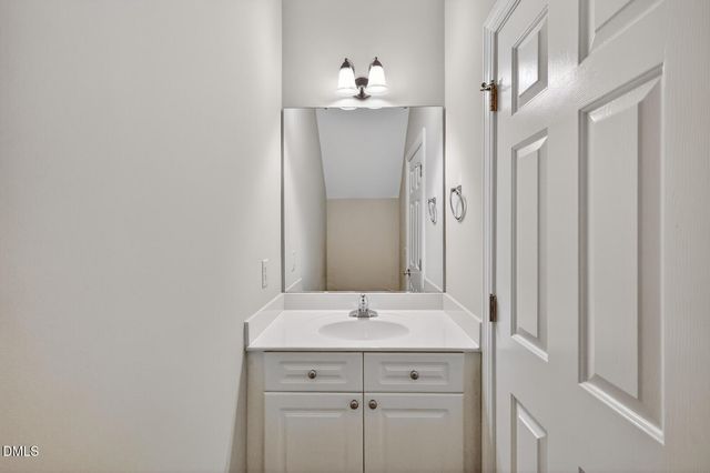 203 Sir William Lane, Rolesville, NC 27571