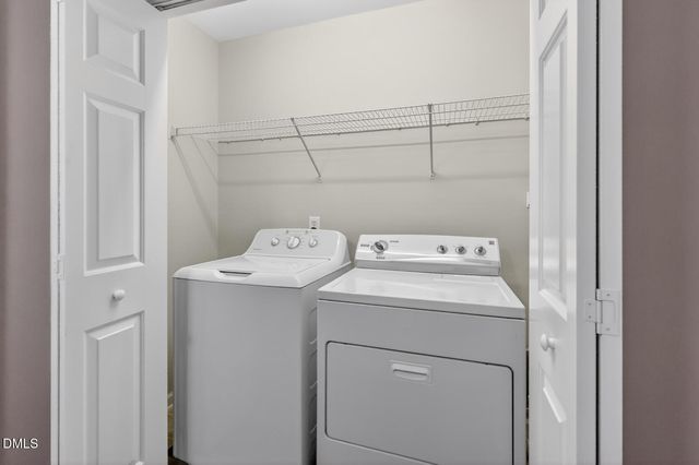 203 Sir William Lane, Rolesville, NC 27571