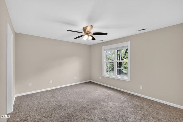 203 Sir William Lane, Rolesville, NC 27571