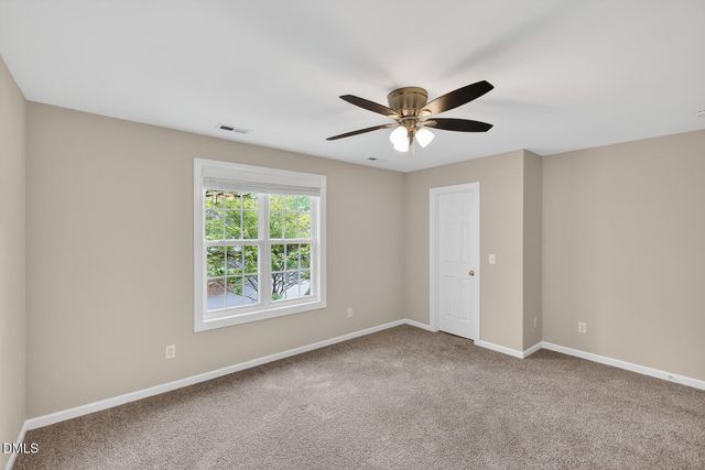 203 Sir William Lane, Rolesville, NC 27571