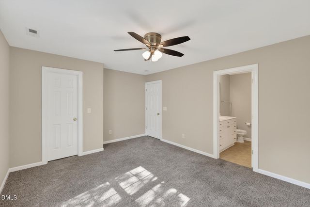 203 Sir William Lane, Rolesville, NC 27571