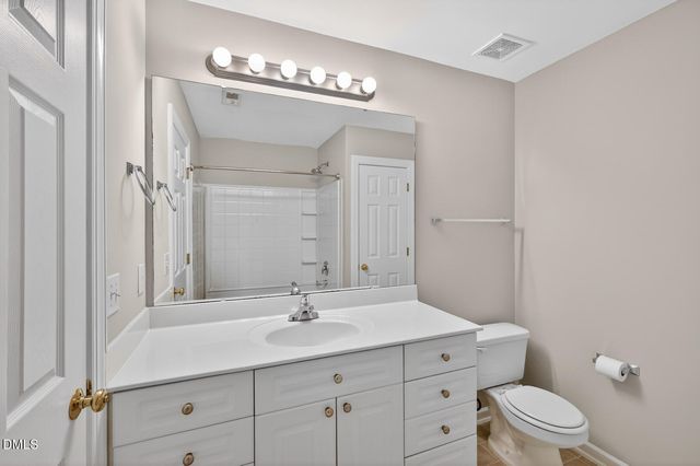 203 Sir William Lane, Rolesville, NC 27571