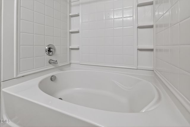 203 Sir William Lane, Rolesville, NC 27571