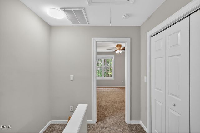 203 Sir William Lane, Rolesville, NC 27571