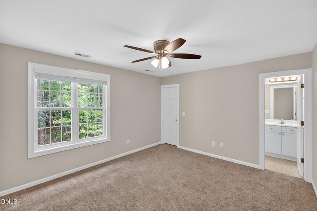 203 Sir William Lane, Rolesville, NC 27571