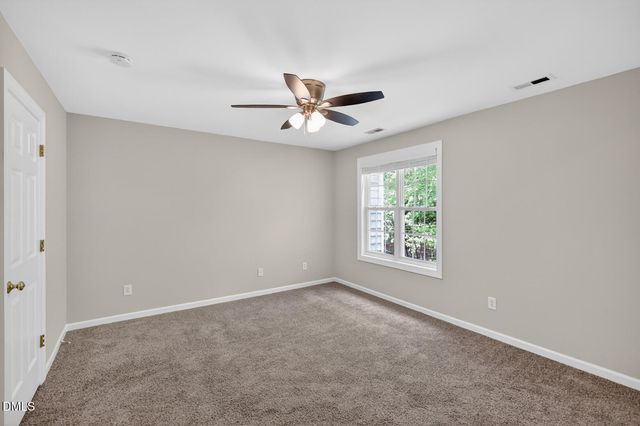 203 Sir William Lane, Rolesville, NC 27571