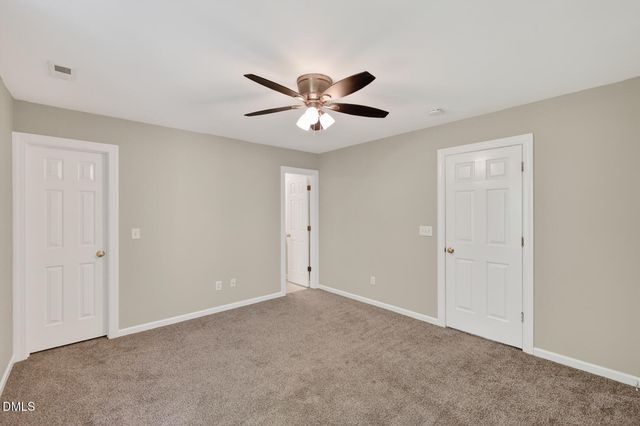 203 Sir William Lane, Rolesville, NC 27571