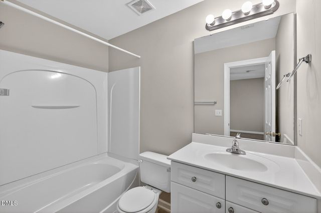 203 Sir William Lane, Rolesville, NC 27571