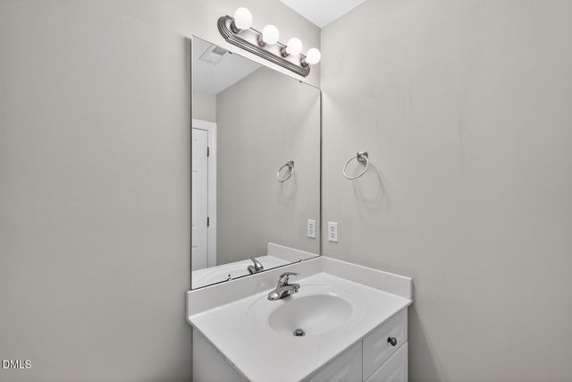 203 Sir William Lane, Rolesville, NC 27571