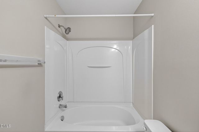 203 Sir William Lane, Rolesville, NC 27571