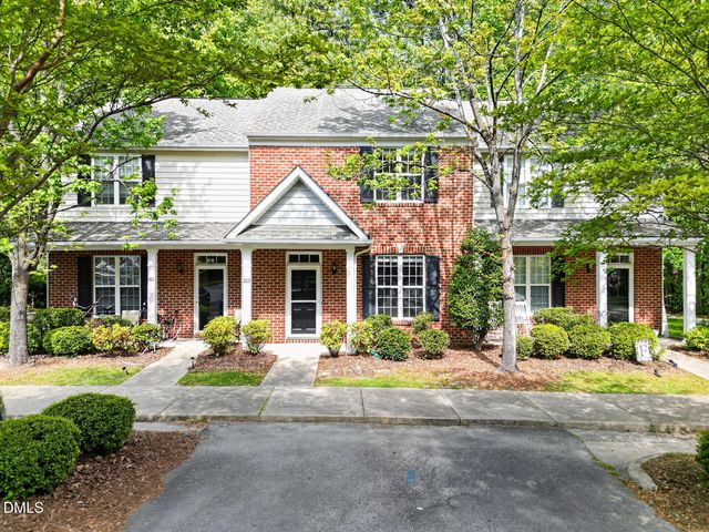 203 Sir William Lane, Rolesville, NC 27571