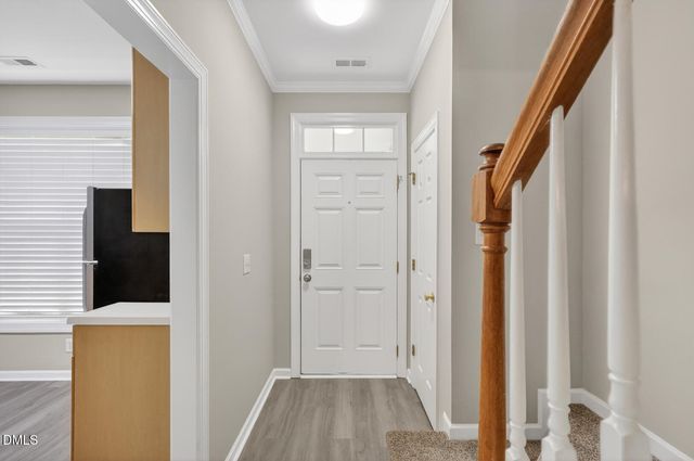 203 Sir William Lane, Rolesville, NC 27571