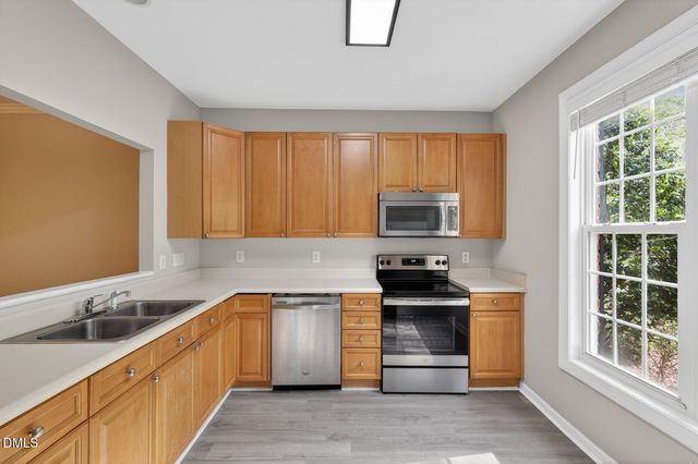 203 Sir William Lane, Rolesville, NC 27571