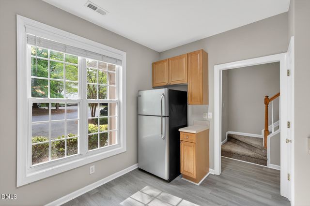 203 Sir William Lane, Rolesville, NC 27571