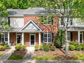 203 Sir William Lane, Rolesville, NC 27571