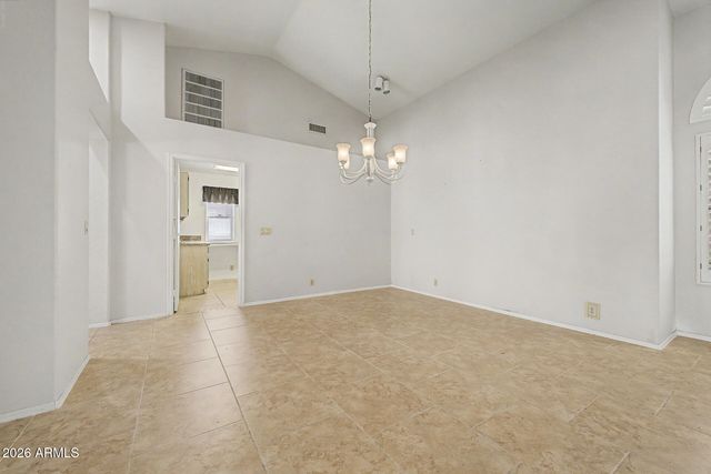 19105 N 90TH Drive, Peoria, AZ 85382