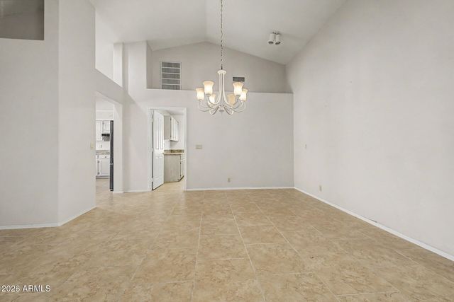 19105 N 90TH Drive, Peoria, AZ 85382