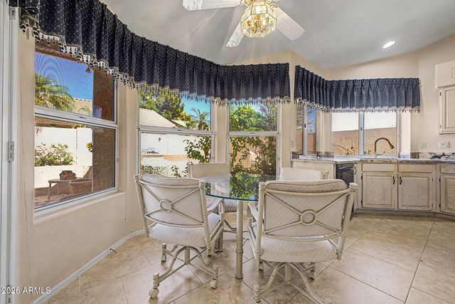 19105 N 90TH Drive, Peoria, AZ 85382