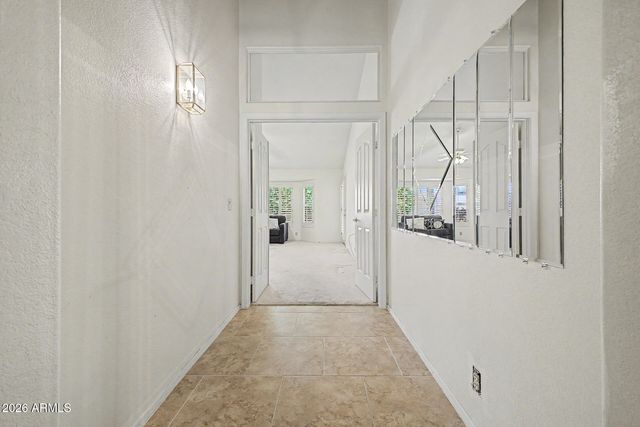 19105 N 90TH Drive, Peoria, AZ 85382