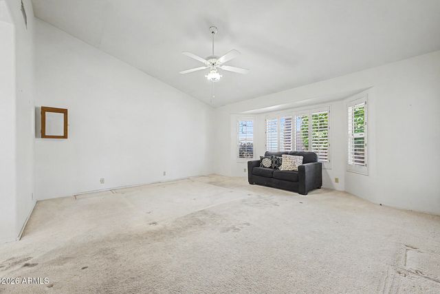 19105 N 90TH Drive, Peoria, AZ 85382