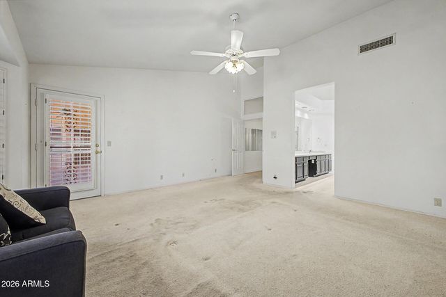 19105 N 90TH Drive, Peoria, AZ 85382