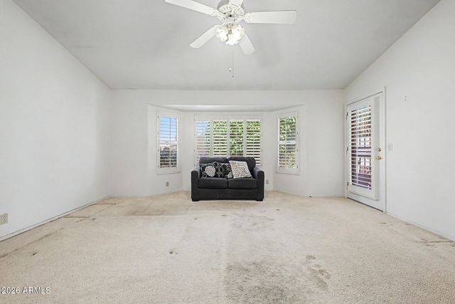 19105 N 90TH Drive, Peoria, AZ 85382