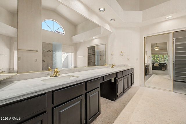 19105 N 90TH Drive, Peoria, AZ 85382