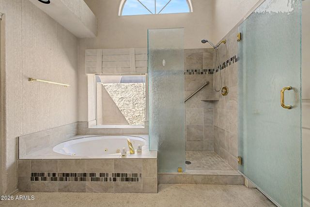 19105 N 90TH Drive, Peoria, AZ 85382