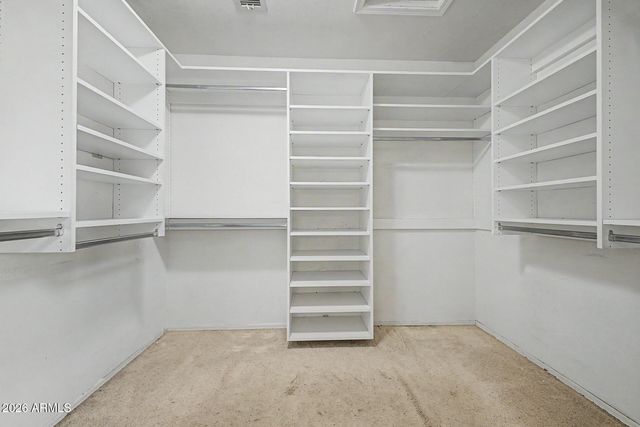 19105 N 90TH Drive, Peoria, AZ 85382