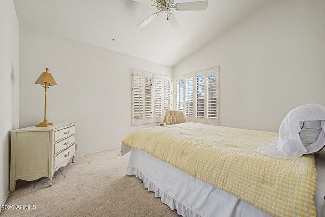 19105 N 90TH Drive, Peoria, AZ 85382