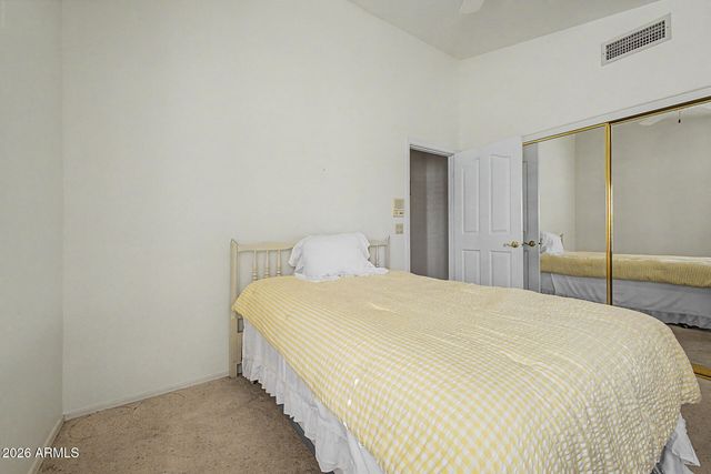 19105 N 90TH Drive, Peoria, AZ 85382