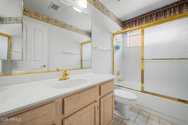 19105 N 90TH Drive, Peoria, AZ 85382