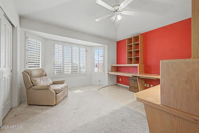 19105 N 90TH Drive, Peoria, AZ 85382