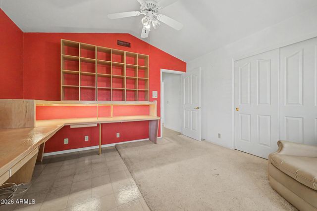 19105 N 90TH Drive, Peoria, AZ 85382