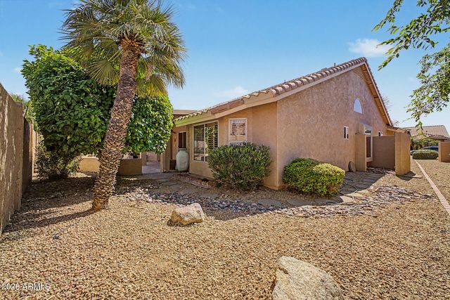 19105 N 90TH Drive, Peoria, AZ 85382