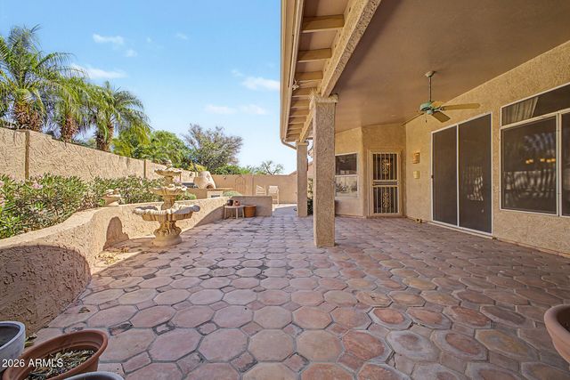 19105 N 90TH Drive, Peoria, AZ 85382