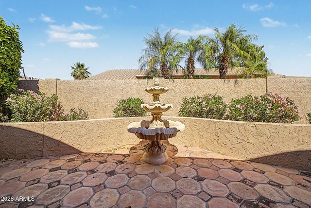 19105 N 90TH Drive, Peoria, AZ 85382