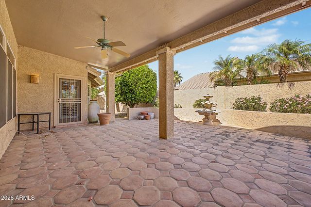 19105 N 90TH Drive, Peoria, AZ 85382