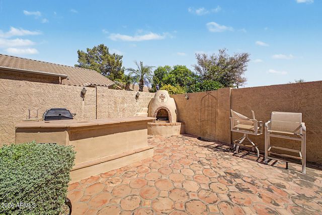 19105 N 90TH Drive, Peoria, AZ 85382