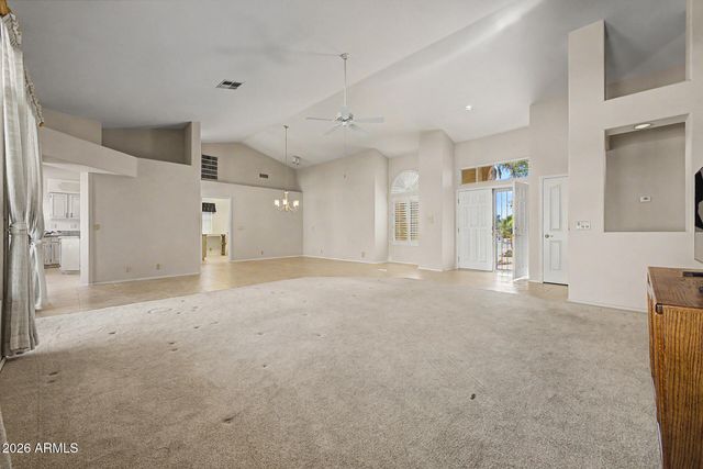 19105 N 90TH Drive, Peoria, AZ 85382